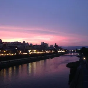https://jam-hostel-kyoto-gion.hotels-in-kyoto.org