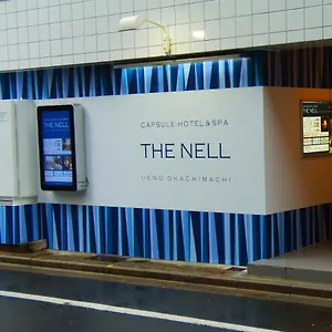 https://capsule-kinuya-ueno.alltokyohotels.com